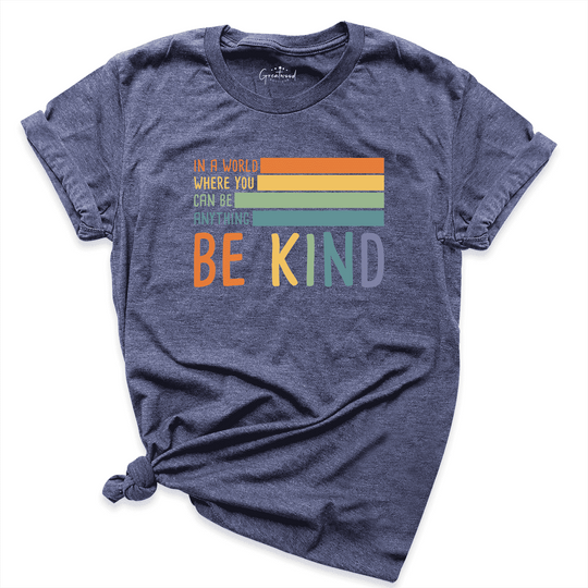 Motivational Shirt