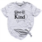 Bee Kind Shirt