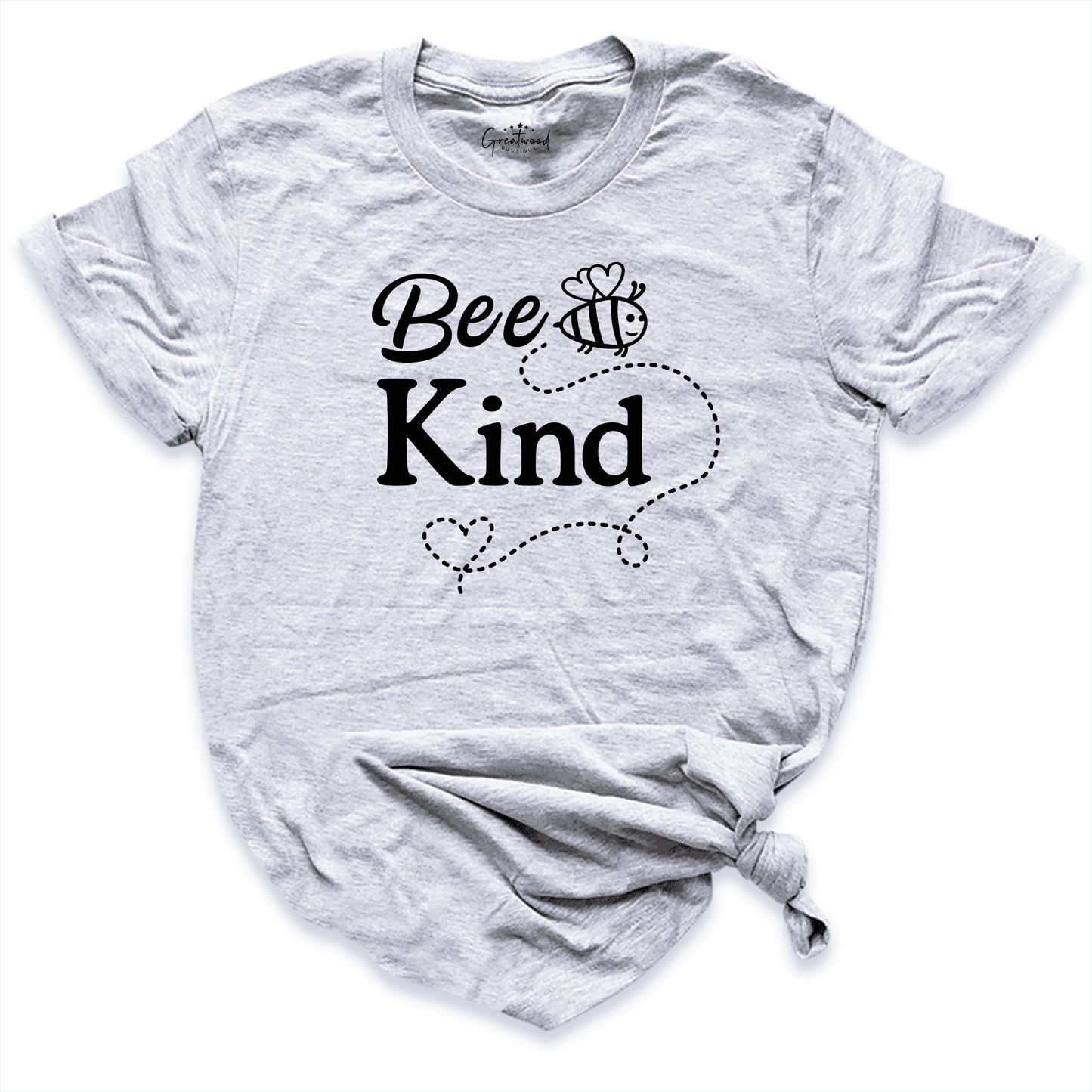 Bee Kind Shirt