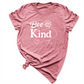 Bee Kind Shirt