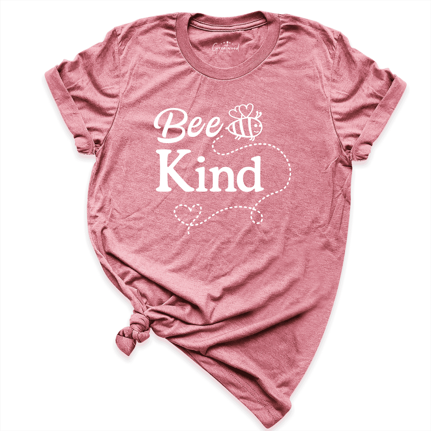 Bee Kind Shirt