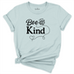Bee Kind Shirt