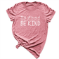 Positive Vibes Shirt