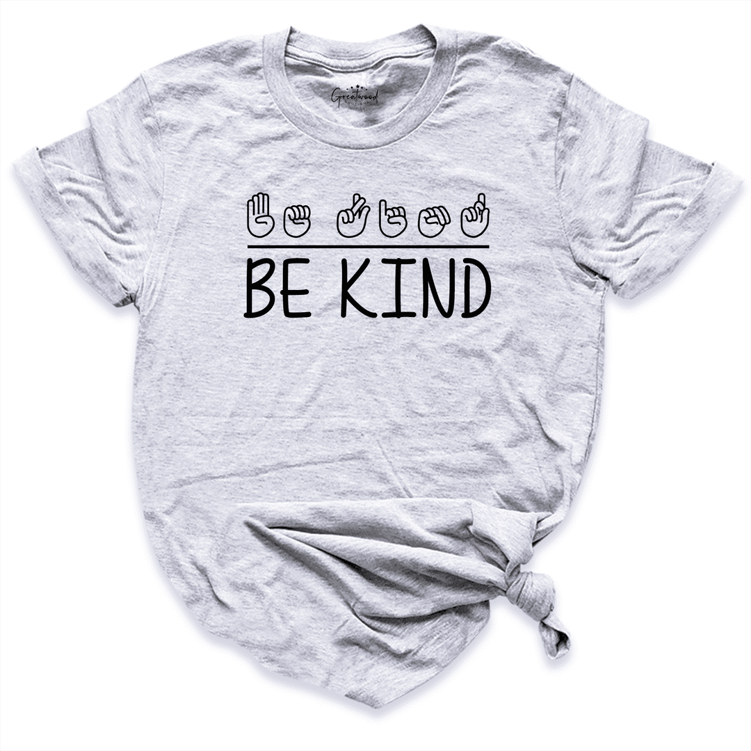 Positive Vibes Shirt