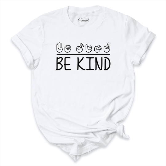 Positive Vibes Shirt