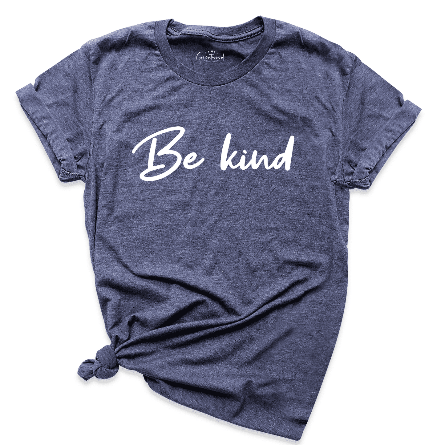 Kindness Shirt