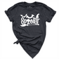 Spooky Shirt