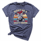 Sassy Cow Shirt