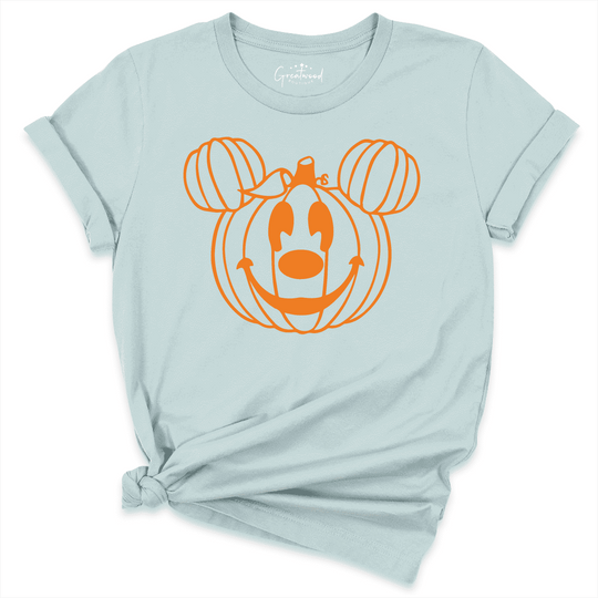 Funny Halloween Shirt