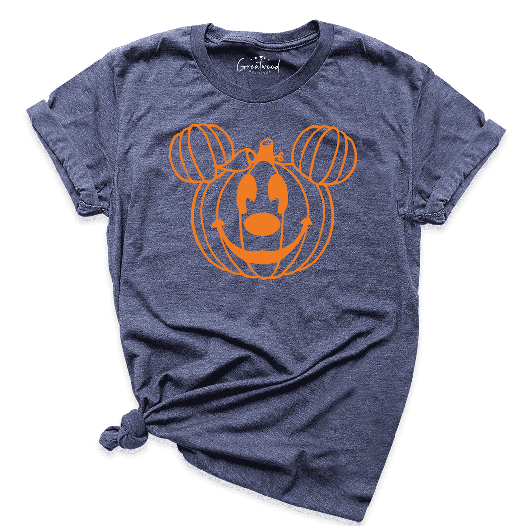 Funny Halloween Shirt