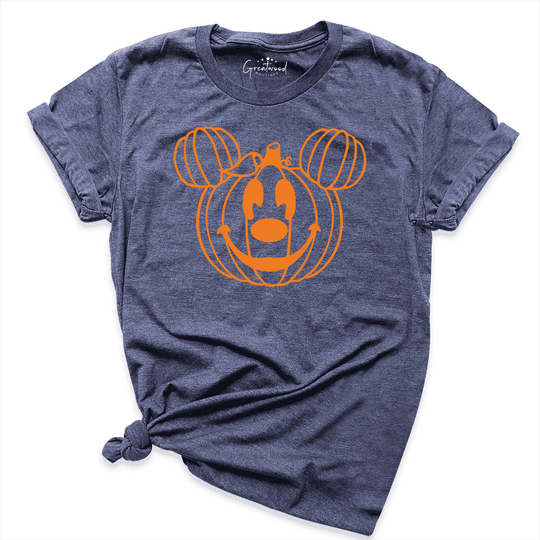 Funny Halloween Shirt