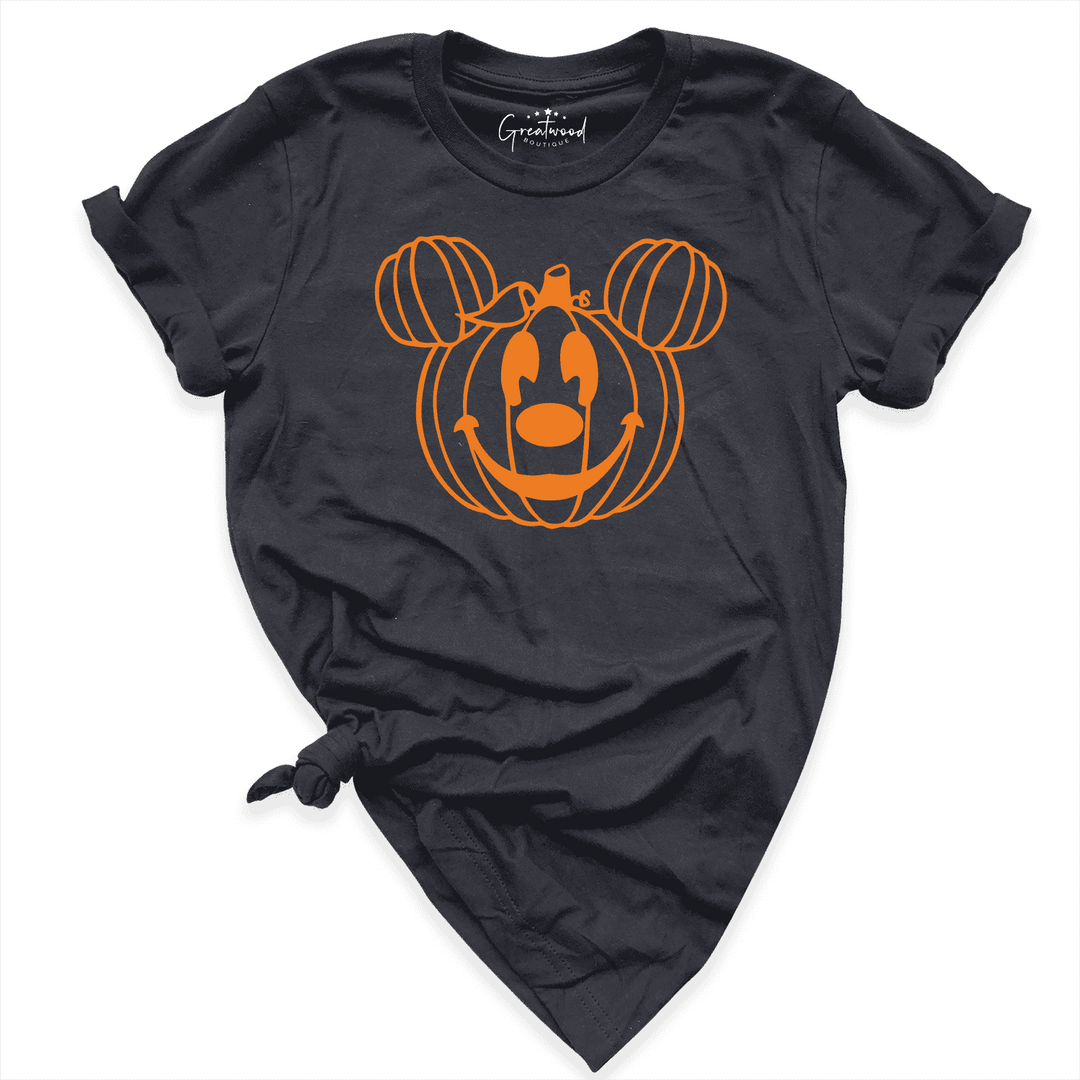 Funny Halloween Shirt