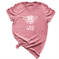 Wild Bee Family Shirt