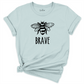 Brave Bee Family Shirt