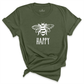 Happy Bee Family Shirt