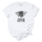 Joyful Bee Family Shirt
