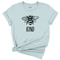 Kind Bee Family Shirt