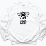 Kind Bee Family Shirt