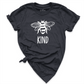 Kind Bee Family Shirt