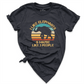 Elephant Shirt
