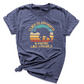 Elephant Shirt