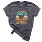Chicken Shirt