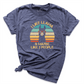 Llama Shirt
