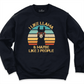 Llama Shirt