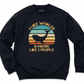 Whales Shirt