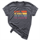 Aunt Shirt