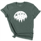 Christmas Deer Shirt