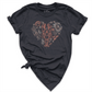 Lobster Shirt