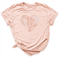 Lobster Shirt
