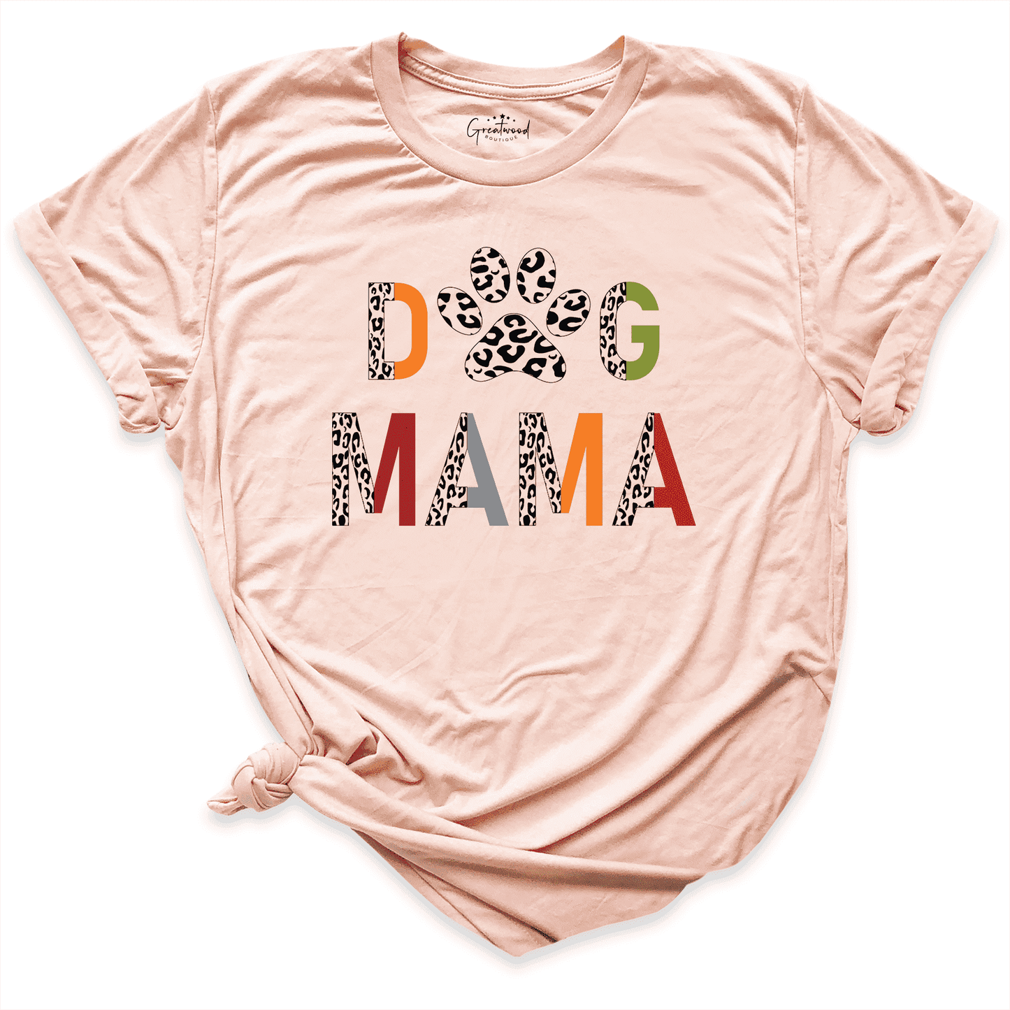 Dog Lover Shirt