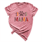 Dog Lover Shirt