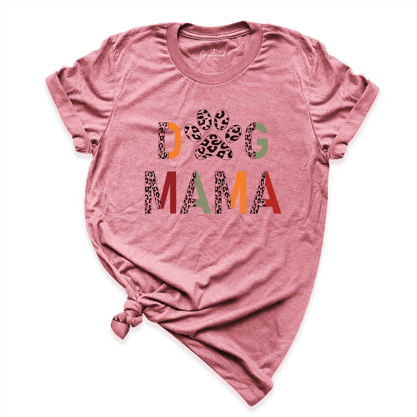 Dog Lover Shirt