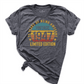 Vintage 1947 Shirt