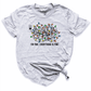 It's Fine I'm Fine Shirt