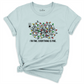It's Fine I'm Fine Shirt