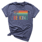 Be Kind Shirt
