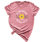 Mom Mode All Day Every Day Shirt