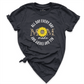 Mom Mode All Day Every Day Shirt