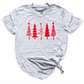 Christmas Tree Shirt