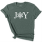 Christmas Joy Shirt