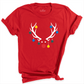 Merry Deer Shirt