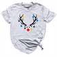 Merry Deer Shirt