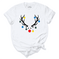 Merry Deer Shirt