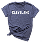 Cleveland Shirt