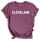 Cleveland Shirt