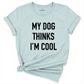 Cool Shirt